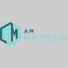 AM Electrical