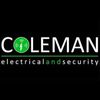 Coleman Electrical Leeds