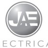 JAE Electrical