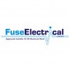 Fuse Electrical