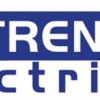 A J Trendle Electrical