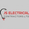 JS Electrical Contractors