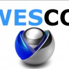 Wesco Systems