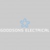 Goodson Electrical