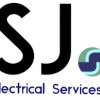 Stefan James Electrical Services