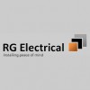 R G Electrical Bristol