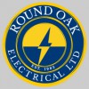 Round Oak Electrical