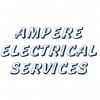 Ampere Electrical Services