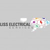 Liss Electrical Services