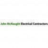 John McNaught Electrical Contractors