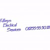 Kilbeys Electrical Services