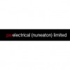 P W Electrical Nuneaton