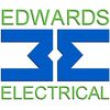 Edwards Electrical