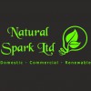 Natural Spark