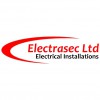 Electrasec