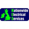 Nationwide Electrical Services