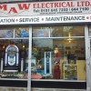 MAW Electrical