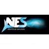 Newbay Electrical Services