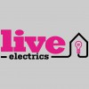 Live Electrical Services