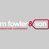 M Fowler & Son