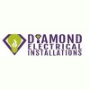 Diamond Electrical Installations