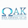 Oak Electrotechnical