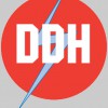 DDH Electrical