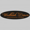 Westbrook Brown Installations