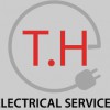 T.H Electrical Services