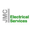 J M C Electrical Services