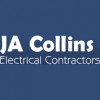 J A Collins Electrical