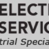 CS Electrical Services