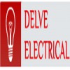 DELVE Electrical