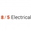 8/5 Electrical