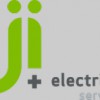 J & I Electrical Services