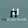 N U Electrics