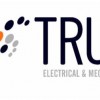 True Electrical Services