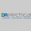 D R Electrical