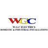 W G C Electrics