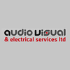 Audio Visual & Electrical Services