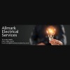 Allmark Electrical Services