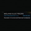 Midland Electrician