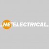 NE Electrical