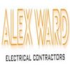 Alex Ward Electrical Contractors