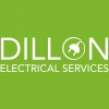 Dillon Electrical Services