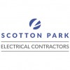 Scotton Park Electrical Contractors