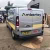 Amberley Electrical