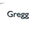 Gregg Electrical