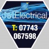 JET Electrical