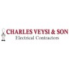 Charles Veysi & Son